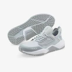 PUMA Golf Puma GS-ONE Golf Shoes