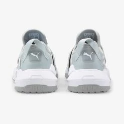 PUMA Golf Puma GS-ONE Golf Shoes -Apparel Sales Store 195405 05 bv 80193.1666889778