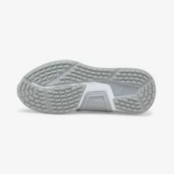 PUMA Golf Puma GS-ONE Golf Shoes -Apparel Sales Store 195405 05 sv02 30450.1666889908