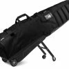 Sun Mountain ClubGlider Meridian Travel Cover