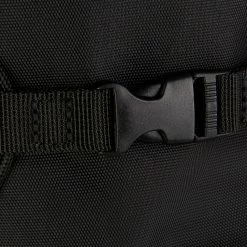 Titleist Players Sack Pack -Apparel Sales Store 2020 Hanging Sack Pack Black Red Detail 1 TA20PSPK 06 57900.1646250211