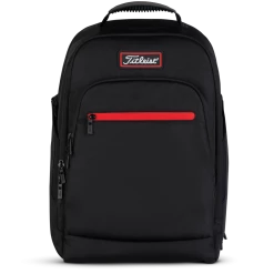 Titleist Players Backpack