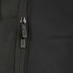 Titleist Players Convertible Duffel Bag -Apparel Sales Store 2020 Players Convertible Duffel Bag Black Red Detail 2 TA20PCD 06 21548.1646250020