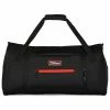 Titleist Players Convertible Duffel Bag