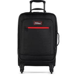 Titleist Players 20" Spinner