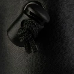 Titleist Professional Collection Valuables Pouch -Apparel Sales Store 2020 Valuables Pouch Detail 1 TA20VP 0 80103.1646248912