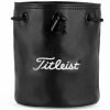 Titleist Professional Collection Valuables Pouch