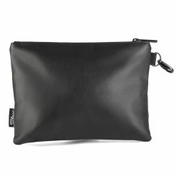 Titleist Professional Collection Zippered Pouch -Apparel Sales Store 2020 Zippered Pouch Back TA20ZP 0 92182.1646248944