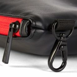 Titleist Professional Collection Zippered Pouch -Apparel Sales Store 2020 Zippered Pouch Detail 1 TA20ZP 0 69895.1646248944