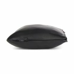 Titleist Professional Collection Zippered Pouch -Apparel Sales Store 2020 Zippered Pouch Right TA20ZP 0 55426.1646248944