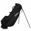 Titleist Players 4 Carbon Stand Bag