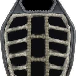 Sun Mountain H2No Lite Cart Bag 2022 Clearance 7 Sun Mountain H2No Lite Cart Bag 2022 Clearance -Apparel Sales Store 2021 H2No Lite Cart Top 86764.1665776713