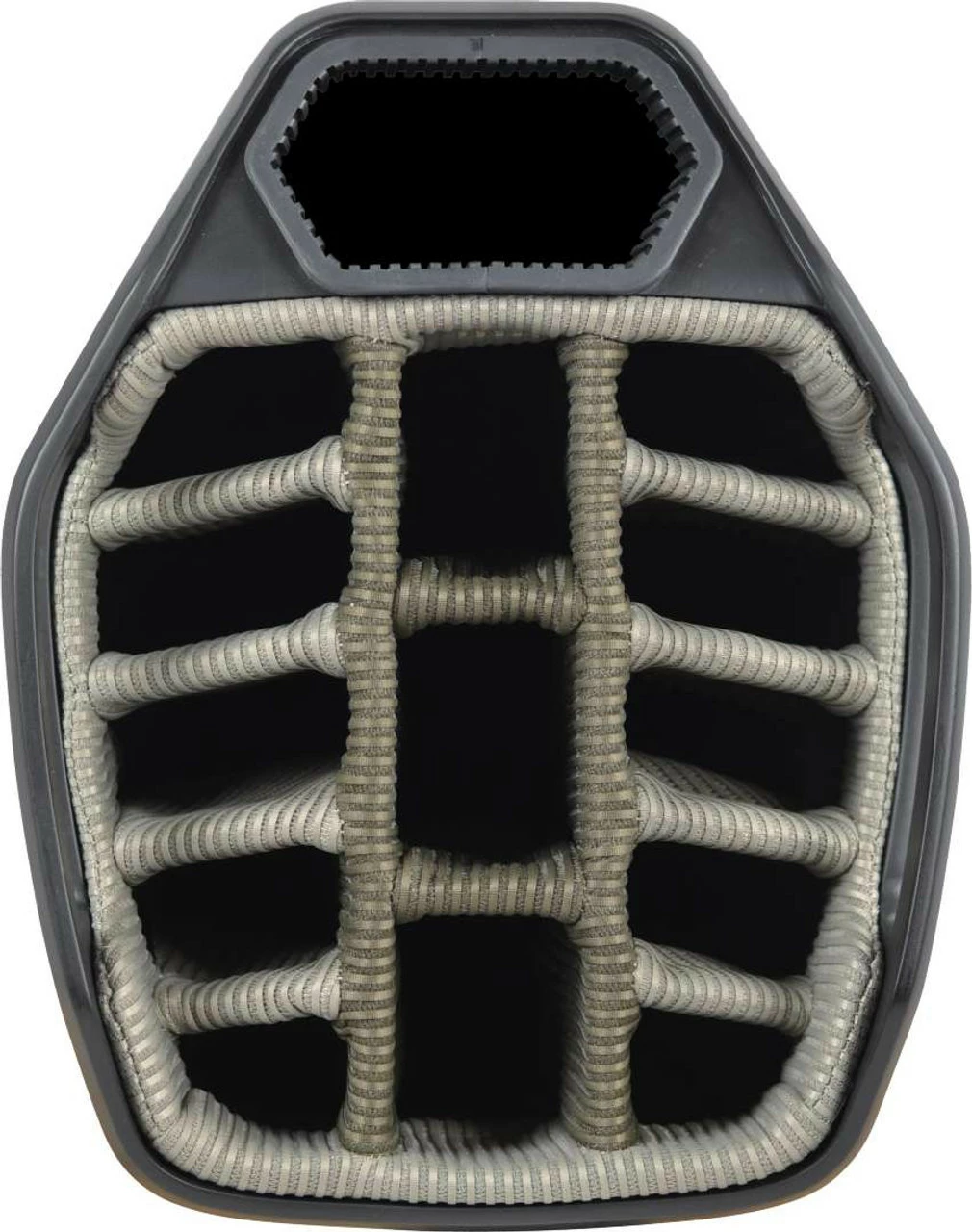 Sun Mountain H2No Lite Cart Bag 2022 Clearance 4 Sun Mountain H2No Lite Cart Bag 2022 Clearance - Image 4