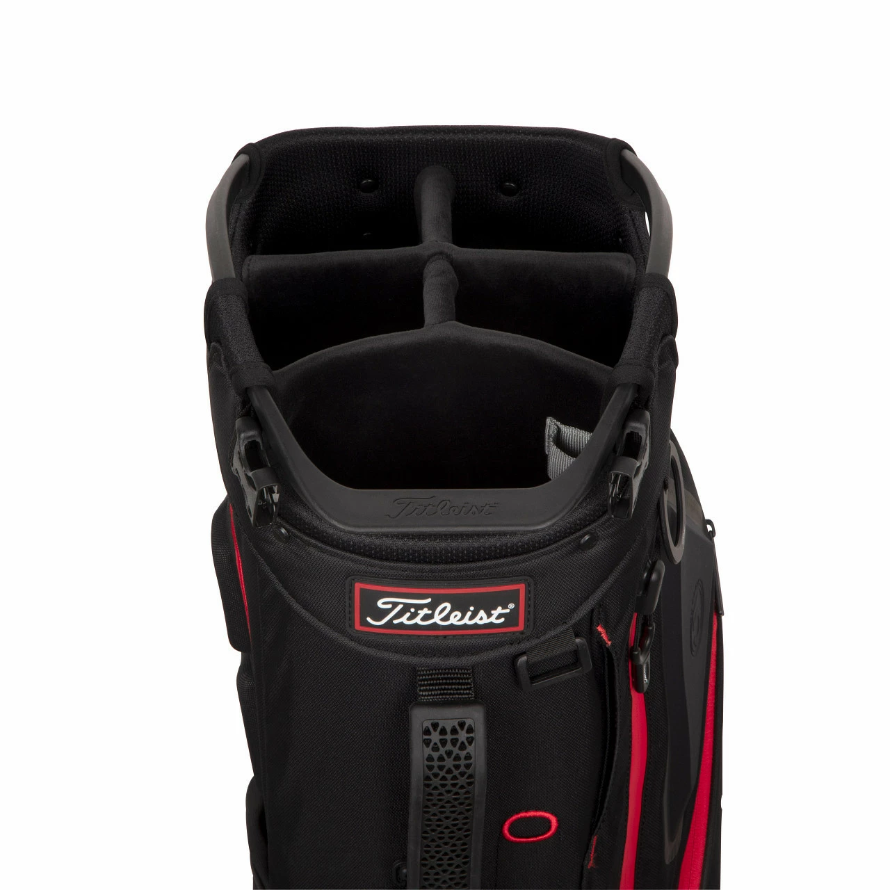 Titleist Hybrid 5 Golf Bag 13 Titleist Hybrid 5 Golf Bag - Image 13