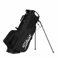 Titleist Hybrid 5 Golf Bag