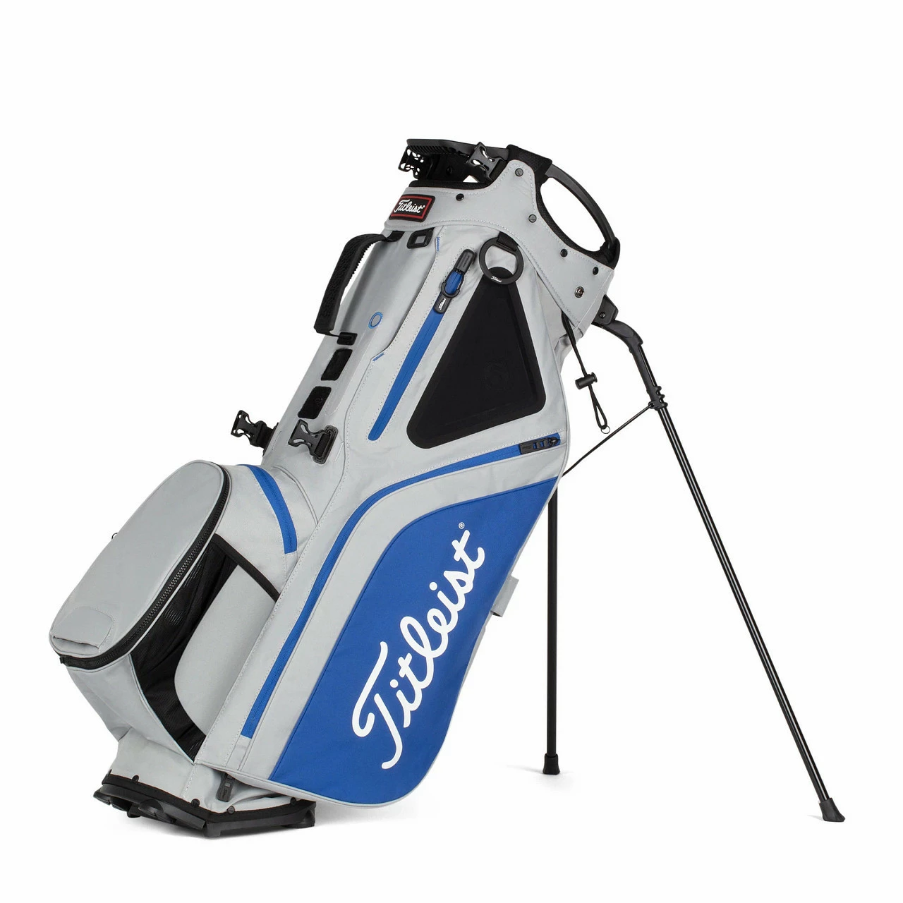 Titleist Hybrid 5 Golf Bag 5 Titleist Hybrid 5 Golf Bag - Image 5