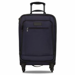 Titleist Players 20" Spinner -Apparel Sales Store 2021 Players 20 Spinner Navy TA20PSP 4 01 25607.1646249926