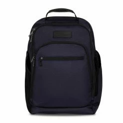 Titleist Players Backpack -Apparel Sales Store 2021 Players Backpack Navy TA20PBP 4 01 40306.1646249851