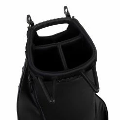 Titleist Premium Carry Bag -Apparel Sales Store 2021 Premium Carry Bag Charcoal Grey TB20CY0 22 03 72064.1650465443