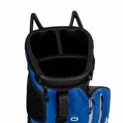 Titleist Premium Carry Bag -Apparel Sales Store 2021 Premium Carry Bag Royal Black TB20CY1 40 03 14020.1650465443