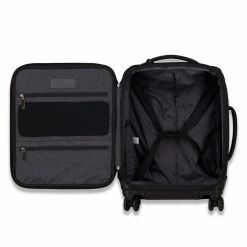 Titleist Professional Collection 20" Spinner 2021 -Apparel Sales Store 2021 Professional 18 Spinner Black 05 10892.1646249356