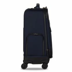 Titleist Professional Collection 20" Spinner 2021 -Apparel Sales Store 2021 Professional 18 Spinner Navy 04 06939.1646249356