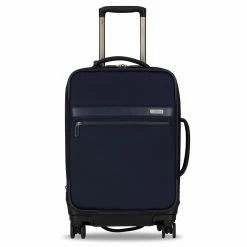 Titleist Professional Collection 20" Spinner 2021 -Apparel Sales Store 2021 Professional 20 Spinner Navy TA21PSP 4 01 39194.1646249356