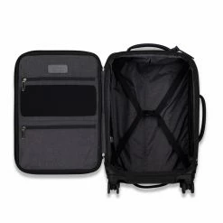 Titleist Professional Collection 20" Spinner 2021 -Apparel Sales Store 2021 Professional 20 Spinner Navy TA21PSP 4 05 66620.1646249356