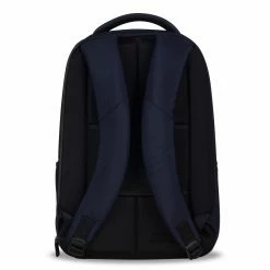 Titleist Professional Collection Backpack 2021 -Apparel Sales Store 2021 Professional Backpack Navy TA21PROBP 4 02 81439.1646247583