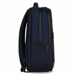 Titleist Professional Collection Backpack 2021 -Apparel Sales Store 2021 Professional Backpack Navy TA21PROBP 4 04 95358.1646247583