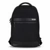 Titleist Professional Collection Backpack 2021