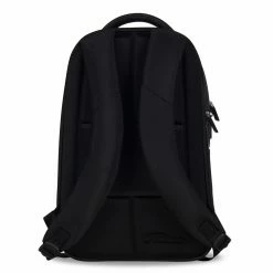 Titleist Professional Collection Backpack 2021 -Apparel Sales Store 2021 Professional Backpack Small Black 02 17480.1646247583