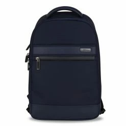 Titleist Professional Collection Backpack 2021 -Apparel Sales Store 2021 Professional Backpack Small Navy 01 98519.1646247583