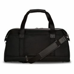 Titleist Professional Collection Jetsetter 2021