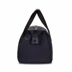 Titleist Professional Collection Jetsetter 2021 -Apparel Sales Store 2021 Professional Jetsetter Navy Navy TA21PROJS 4 04 32872.1646248495