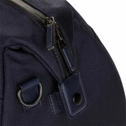 Titleist Professional Collection Jetsetter 2021 -Apparel Sales Store 2021 Professional Jetsetter Navy Navy TA21PROJS 4 06 64958.1646248495