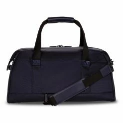 Titleist Professional Collection Jetsetter 2021 -Apparel Sales Store 2021 Professional Jetsetter Navy Navy TA21PROJS 4 Navy TA21PROJS 4 02 17742.1646248495