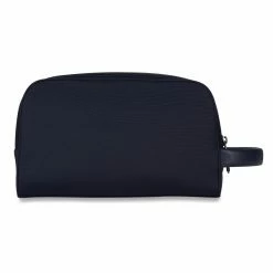 Titleist Professional Collection Large Dopp Kit 2021 10 Titleist Professional Collection Large Dopp Kit 2021 -Apparel Sales Store 2021 Professional Large Dopp Kit Navy TA21PROLDK 4 02 01021.1646248583
