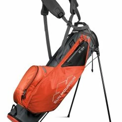 Sun Mountain 2.5 + 14-Way Stand Bag 2022 Clearance 6 Sun Mountain 2.5 + 14-Way Stand Bag 2022 Clearance -Apparel Sales Store 210032 25 14Way Gun Inferno 97686.1667241288