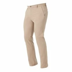 FootJoy Golf FootJoy Tour Fit Golf Pants -Apparel Sales Store 24490 67267.1675973061