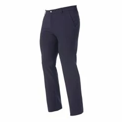 FootJoy Golf FootJoy Tour Fit Golf Pants -Apparel Sales Store 24491 43354.1675973061