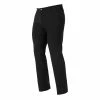 FootJoy Golf FootJoy Tour Fit Golf Pants