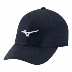 Mizuno Golf Mizuno Tour Adjustable Lightweight Cap -Apparel Sales Store 260327 5100 87640.1654710122