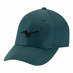 Mizuno Golf Mizuno Tour Adjustable Lightweight Cap -Apparel Sales Store 260327 PT90 36028.1654710122
