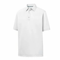 FootJoy Golf FootJoy ProDry Performance Stretch Pique Solid Polo -Apparel Sales Store 26615 95712.1675976443