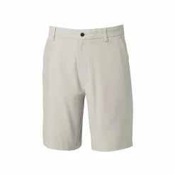 FootJoy Golf FootJoy Lightweight Performance Golf Shorts -Apparel Sales Store 26817 42338.1675971760