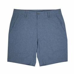 FootJoy Golf FootJoy Lightweight Performance Golf Shorts -Apparel Sales Store 26818 94006.1675971760