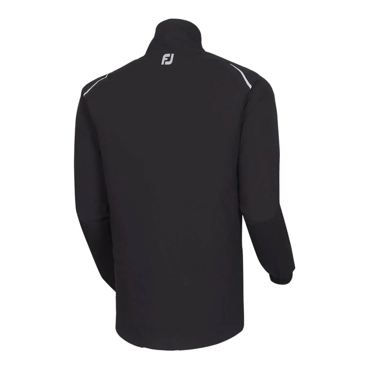FootJoy Golf FootJoy DryJoys Select LS Rain Jacket 2 FootJoy Golf FootJoy DryJoys Select LS Rain Jacket - Image 2