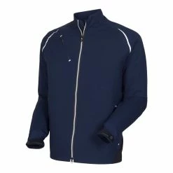 FootJoy Golf FootJoy DryJoys Select LS Rain Jacket 9 FootJoy Golf FootJoy DryJoys Select LS Rain Jacket -Apparel Sales Store 35367 a 70019.1675967416