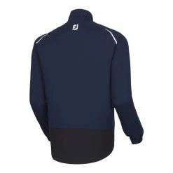 FootJoy Golf FootJoy DryJoys Select LS Rain Jacket 10 FootJoy Golf FootJoy DryJoys Select LS Rain Jacket -Apparel Sales Store 35367 b 70220.1675967416